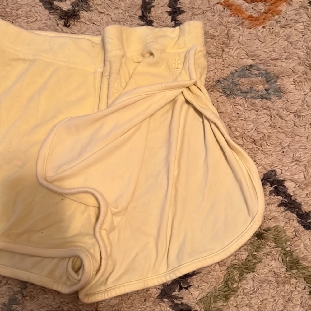 Free People! FP Movement Catching Rays Shorts - Picture 6 of 6